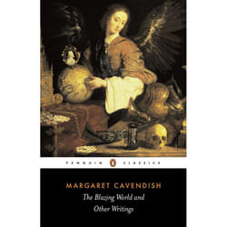 ISBN The Blazing World and Other Writings livre classiques Anglais