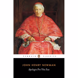 ISBN Apologia pro Vita Sua, classiques, Anglais, Livre broché, 608 pages