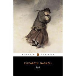 ISBN Ruth livre classiques Anglais