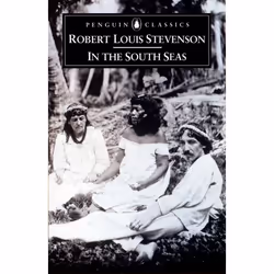 ISBN In the South Seas, classiques, Anglais, Livre broché, 336 pages