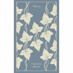 ISBN Villette, Anglais, Livre broché, 672 pages