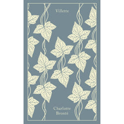 ISBN Villette