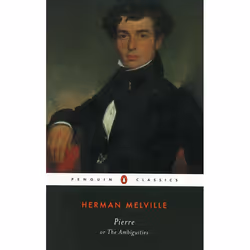 ISBN Pierre, classiques, Anglais, Livre broché, 416 pages