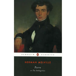 ISBN Pierre livre classiques Anglais