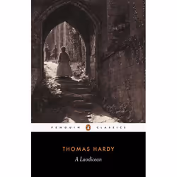 ISBN A Laodicean, classiques, Anglais, Livre broché, 480 pages