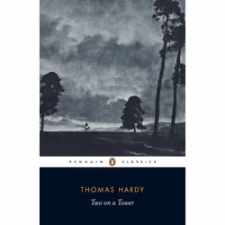 ISBN Two on a Tower, classiques, Anglais, Livre broché, 336 pages