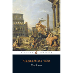 ISBN New Science livre classiques Anglais