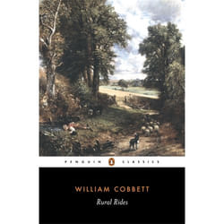 ISBN Rural Rides