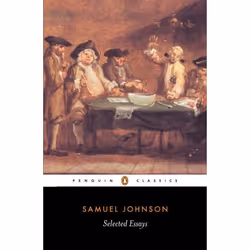 ISBN Selected Essays, classiques, Anglais, Livre broché, 576 pages