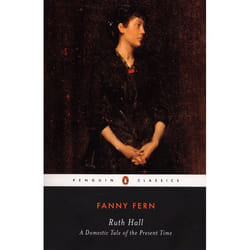 ISBN Ruth Hall livre classiques Anglais