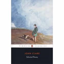 ISBN Selected Poems, Anglais, 400 pages