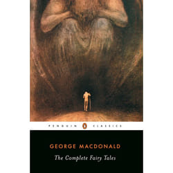 ISBN The Complete Fairy Tales livre classiques Anglais