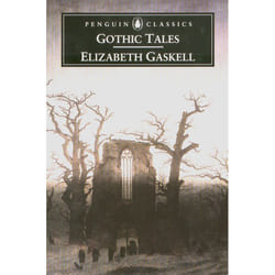 ISBN Gothic Tales livre classiques Anglais