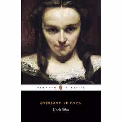ISBN Uncle Silas, classiques, Anglais, Livre broché, 528 pages