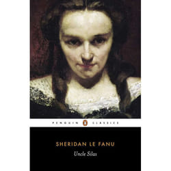 ISBN Uncle Silas livre classiques Anglais Livre broché 528 pages