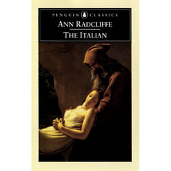 ISBN The Italian livre classiques Anglais