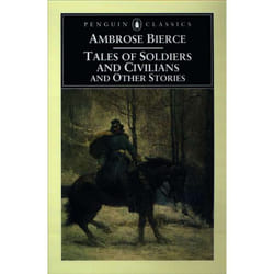 ISBN Tales of Soldiers and Civilians livre classiques Anglais