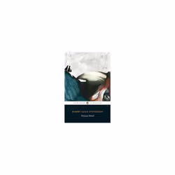 Penguin TREASURE ISLAND, Anglais, Livre broché, 240 pages