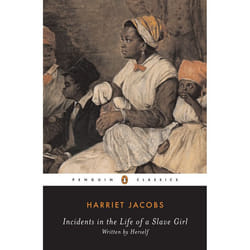 ISBN Incidents in the Life of a Slave Girl livre classiques Anglais