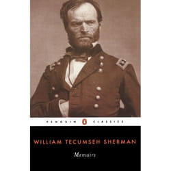 ISBN Memoirs livre classiques Anglais