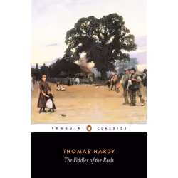 ISBN The Fiddler of the Reels and Other Stories, classiques, Anglais, Livre broché, 400 pages