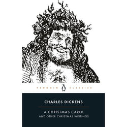 ISBN A Christmas Carol and Other Christmas Writings