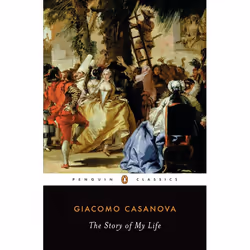ISBN The Story of My Life, classiques, Anglais, Livre broché, 576 pages