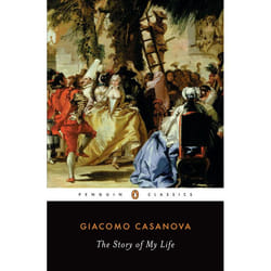 ISBN The Story of My Life livre classiques Anglais