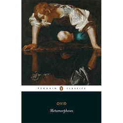 ISBN Metamorphosis livre poésie Anglais