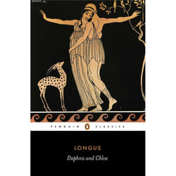 ISBN Daphnis and Chloe livre classiques Anglais