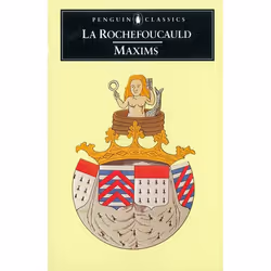 ISBN Maxims, classiques, Anglais, Livre broché, 128 pages