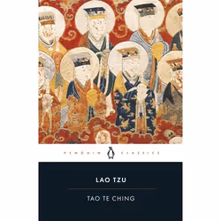 ISBN Tao Te Ching, Anglais, Livre broché, 192 pages