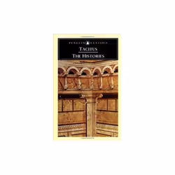 ISBN 9780140441505, Anglais, Livre broché, 368 pages