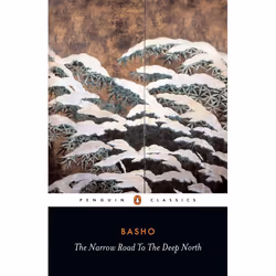 ISBN The Narrow Road to the Deep North and Other Travel Sketches, classiques, Anglais, Livre broché, 176 pages