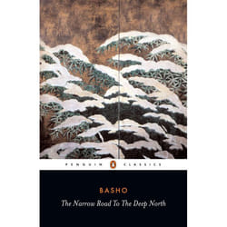 ISBN The Narrow Road to the Deep North and Other Travel Sketches livre classiques Anglais