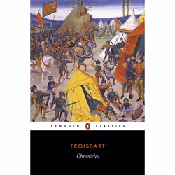 ISBN Chronicles, classiques, Anglais, Livre broché, 496 pages
