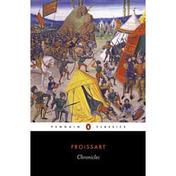 ISBN Chronicles livre classiques Anglais