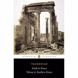 ISBN Guide to Greece, Anglais, Livre broché, 560 pages
