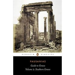 ISBN Guide to Greece