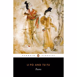 ISBN Poems, classiques, Anglais, Livre broché, 256 pages