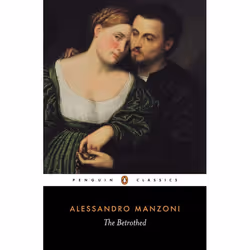 ISBN The Betrothed, classiques, Anglais, Livre broché, 720 pages
