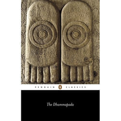 ISBN The Dhammapada