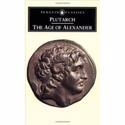 ISBN Age of Alexander, histoire, Anglais, 448 pages