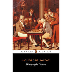 ISBN History of the Thirteen livre classiques Anglais