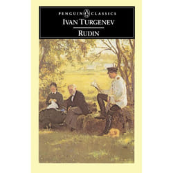 ISBN Rudin livre classiques Anglais