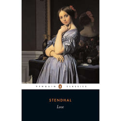 ISBN Love livre classiques Anglais
