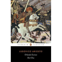 ISBN Orlando Furioso