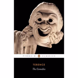 ISBN The Comedies, classiques, Anglais, Livre broché, 400 pages