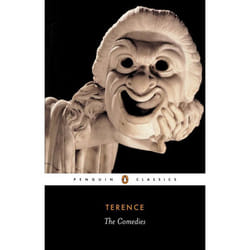 ISBN The Comedies livre classiques Anglais