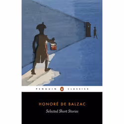 ISBN Selected Short Stories, classiques, Anglais, Livre broché, 272 pages